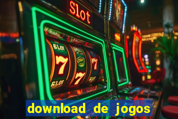 download de jogos de ps2 iso