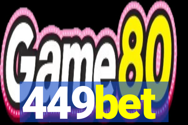 449bet