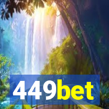 449bet