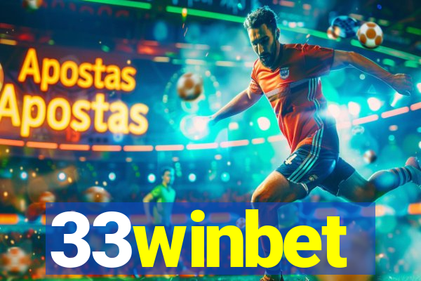 33winbet