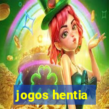 jogos hentia