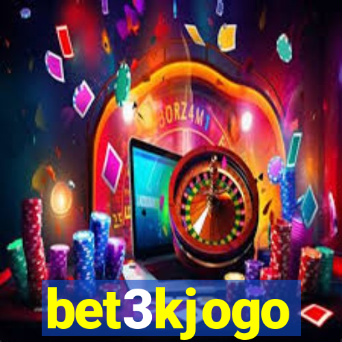 bet3kjogo