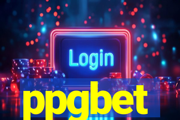 ppgbet