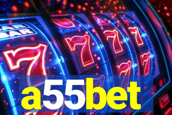 a55bet