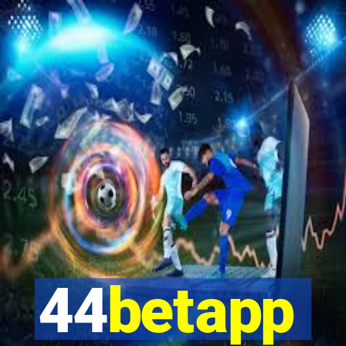 44betapp