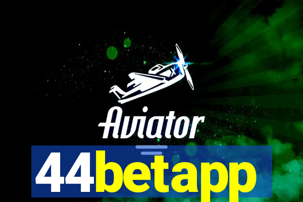 44betapp