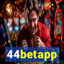 44betapp