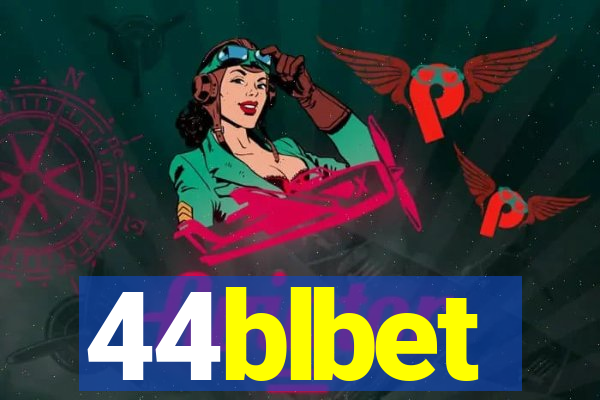 44blbet