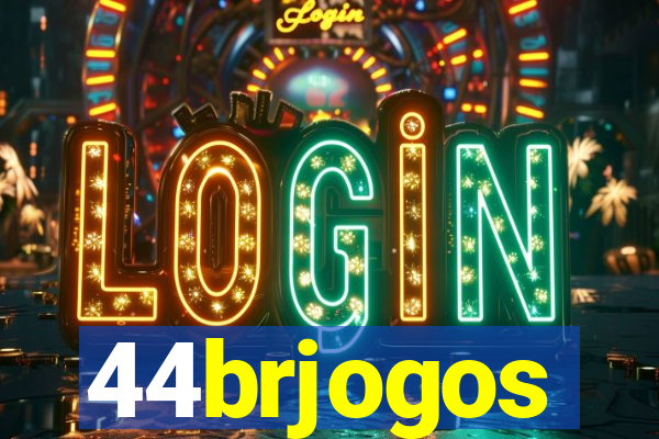 44brjogos