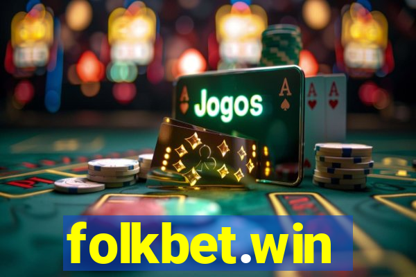 folkbet.win