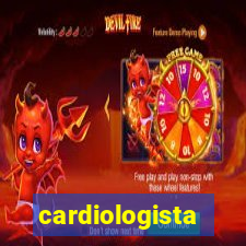 cardiologista shopping 45 tijuca