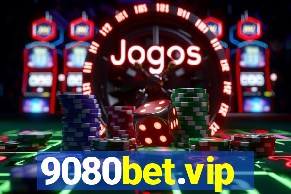 9080bet.vip