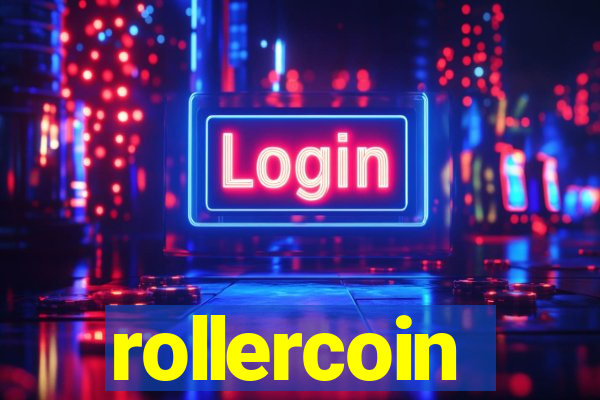 rollercoin