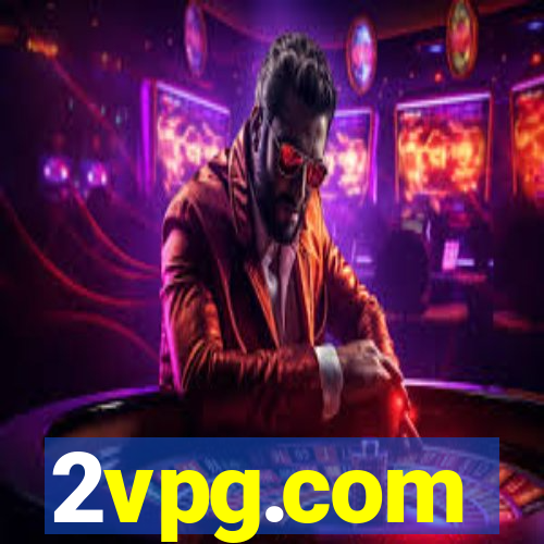 2vpg.com