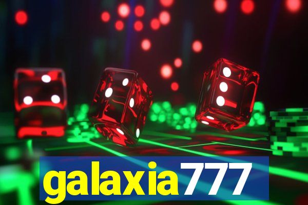 galaxia777