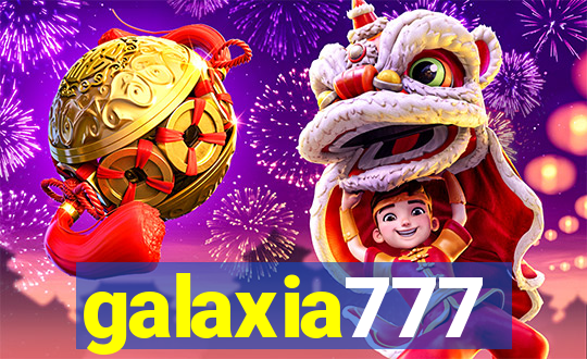 galaxia777