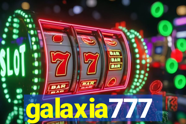 galaxia777