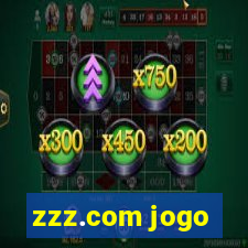 zzz.com jogo