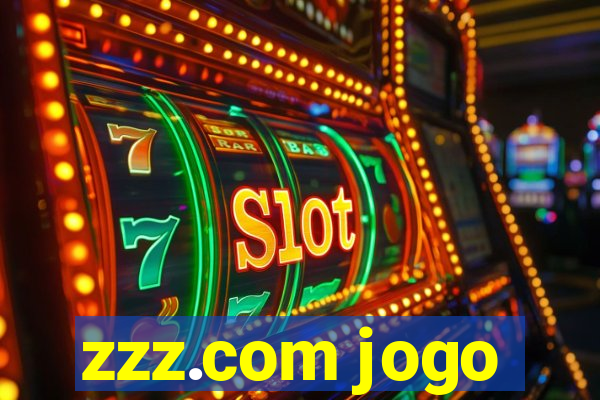 zzz.com jogo