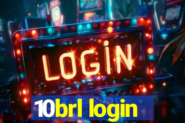 10brl login