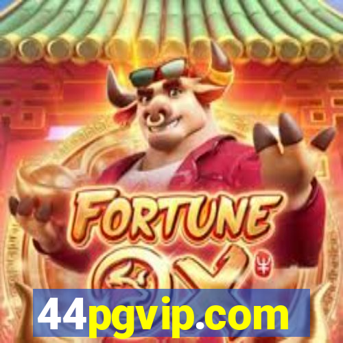 44pgvip.com