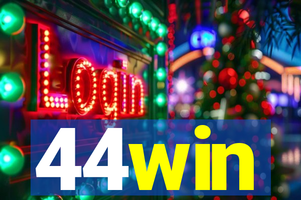 44win