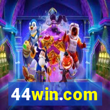 44win.com