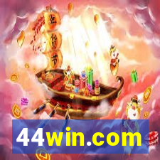 44win.com