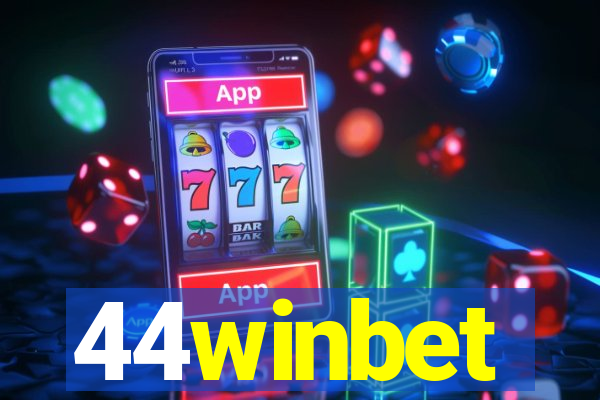 44winbet