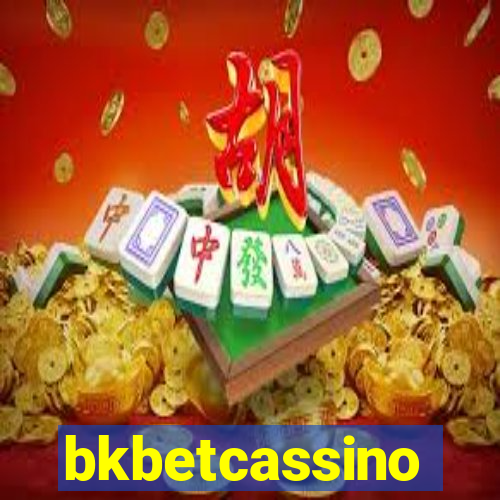 bkbetcassino