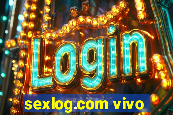 sexlog.com vivo