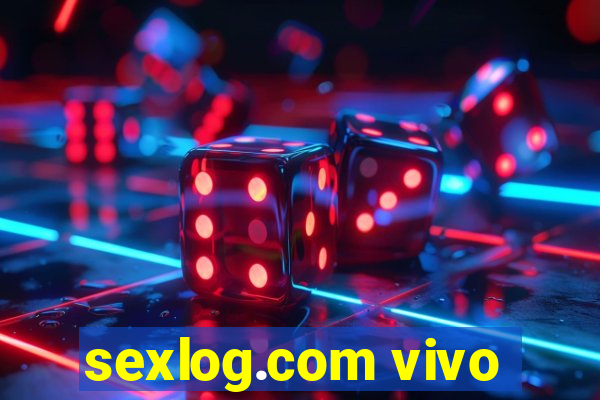 sexlog.com vivo