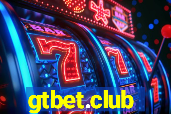 gtbet.club