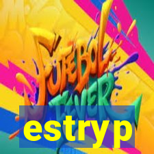 estryp