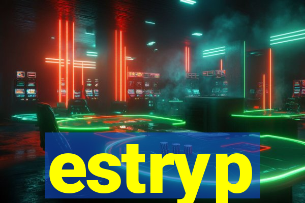 estryp