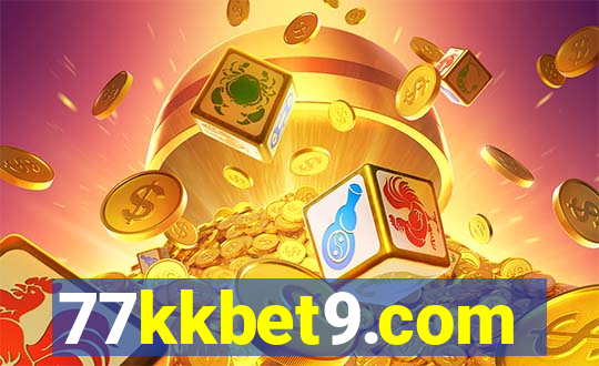 77kkbet9.com