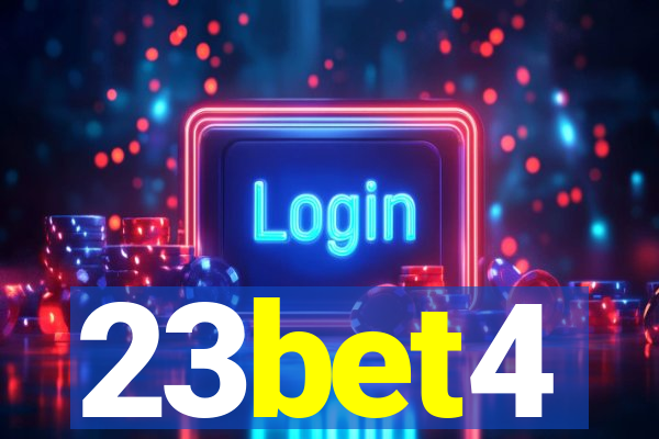 23bet4