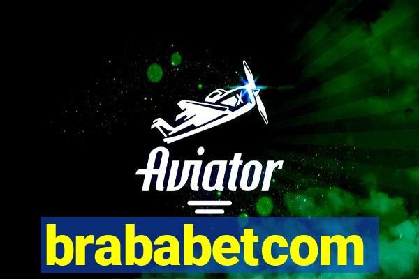 brababetcom