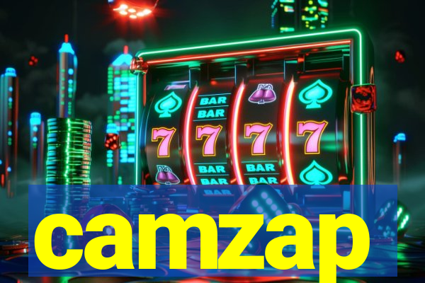 camzap