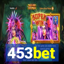 453bet