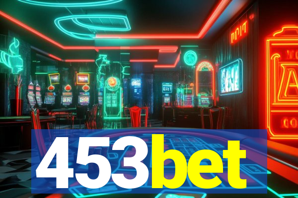 453bet