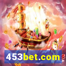 453bet.com