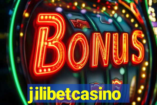 jilibetcasino