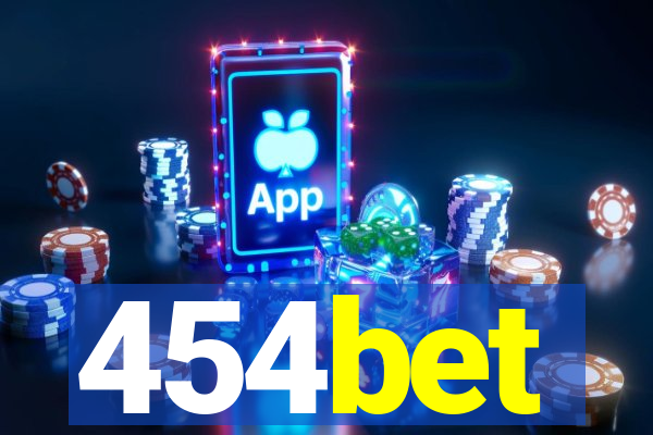 454bet