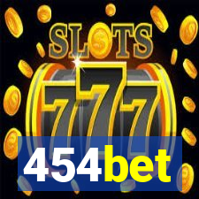 454bet