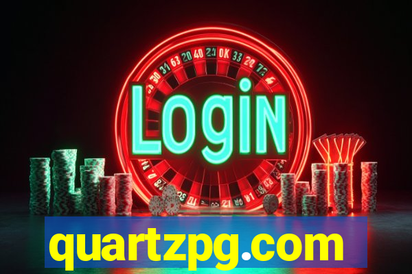 quartzpg.com