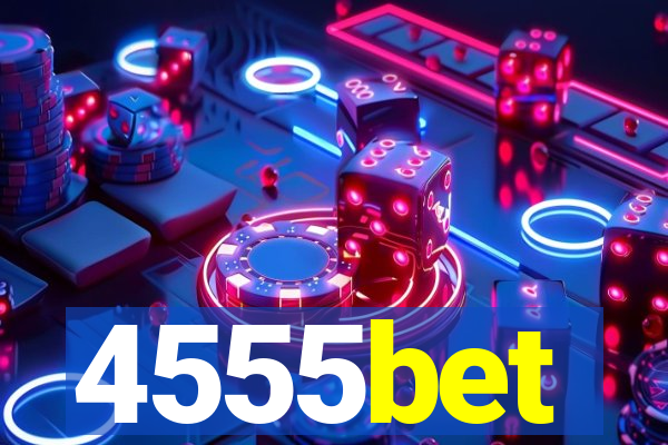 4555bet