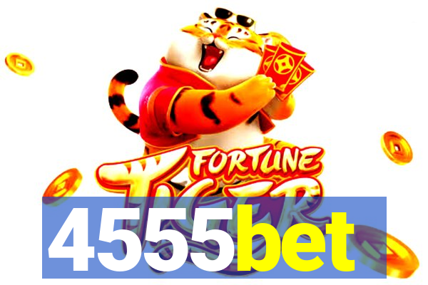 4555bet