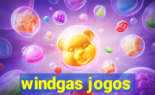 windgas jogos