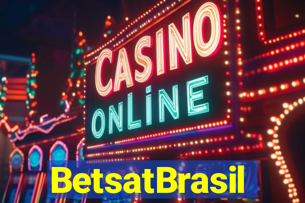 BetsatBrasil